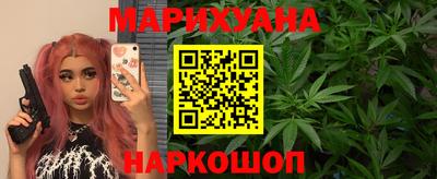 мдпв Новодвинск